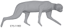 CY3-119D